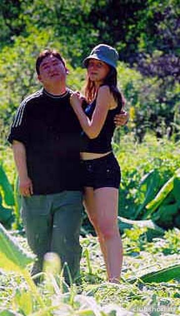 21979_6_1.jpg